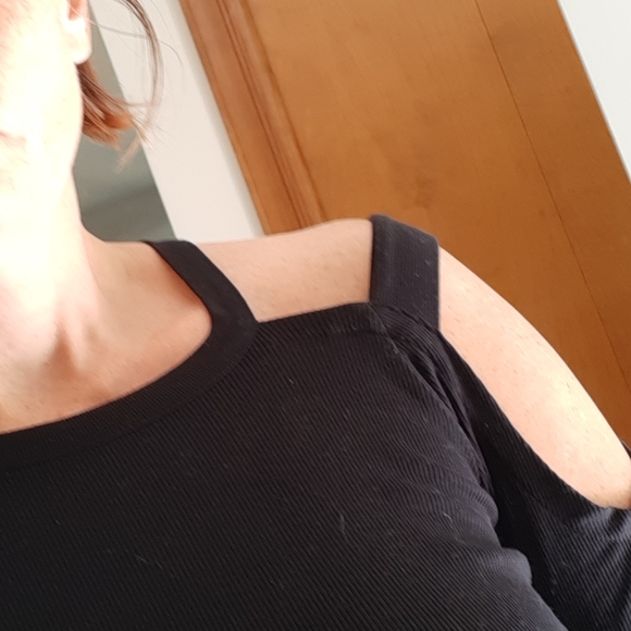 Top - Picture 5 of 5